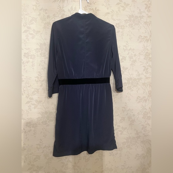 Banana Republic Dress - Picture 3 of 5